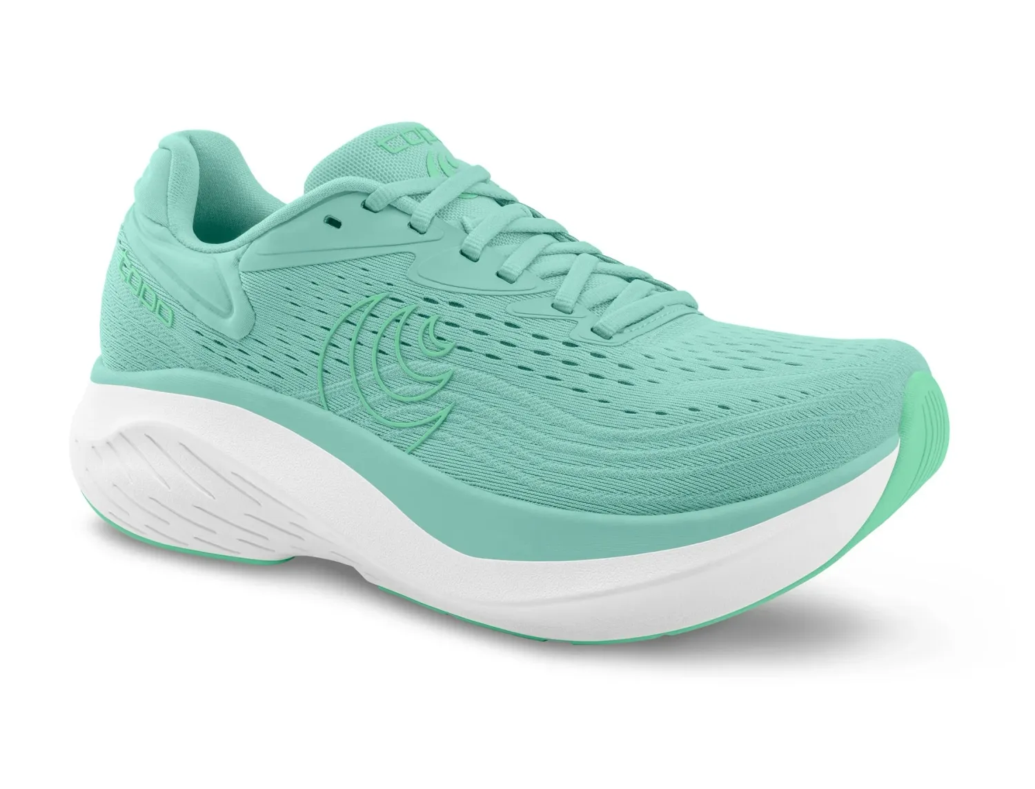 Topo Atmos 2 - Women's