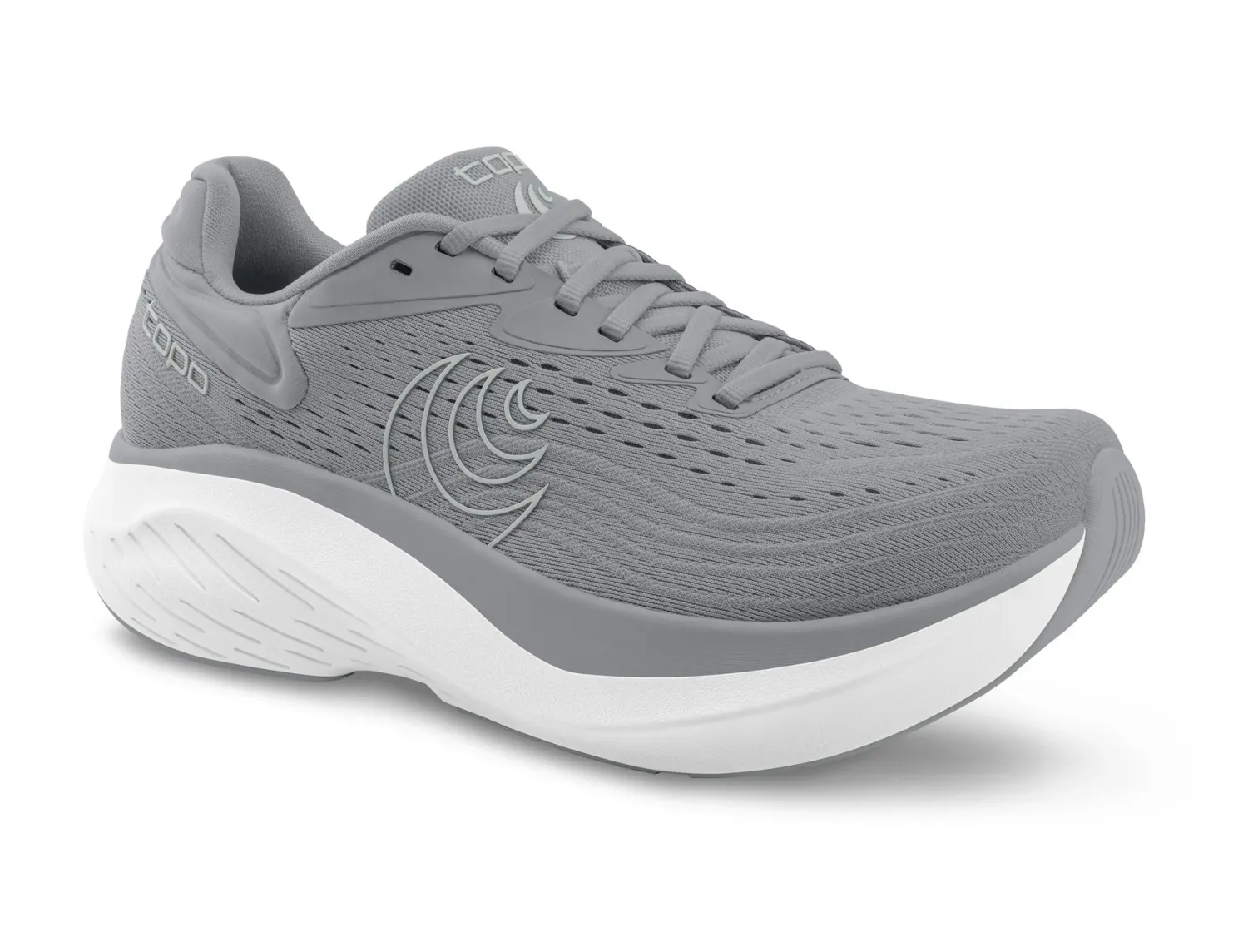 Topo Atmos 2 - Men's