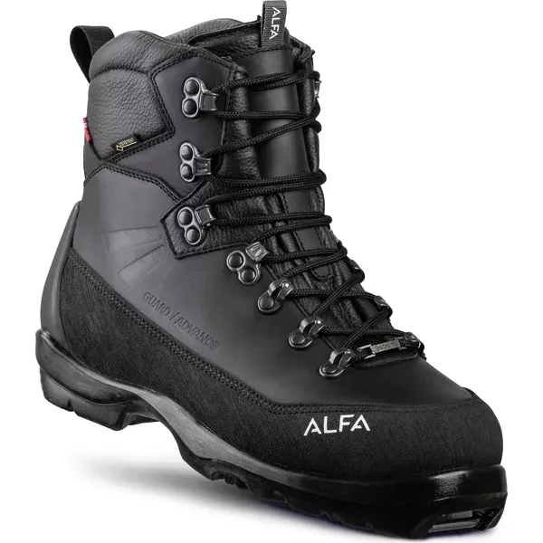 Alfa Guard Advance GTX