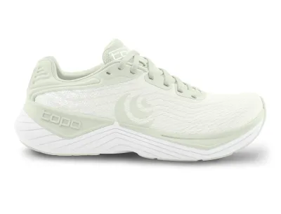 Topo Ultrafly 5 W