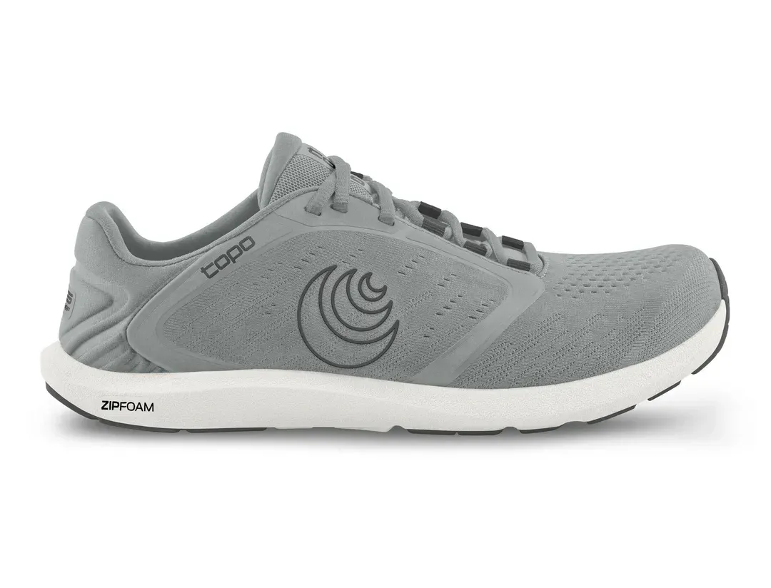 Topo ST-5 W