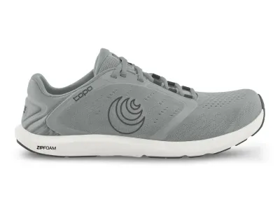 Topo ST-5 W