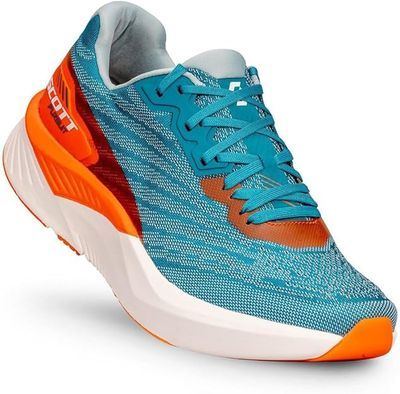 Scott Pursuit Road W