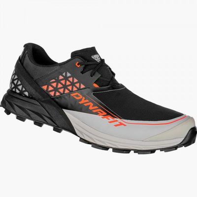 Alpine DNA W