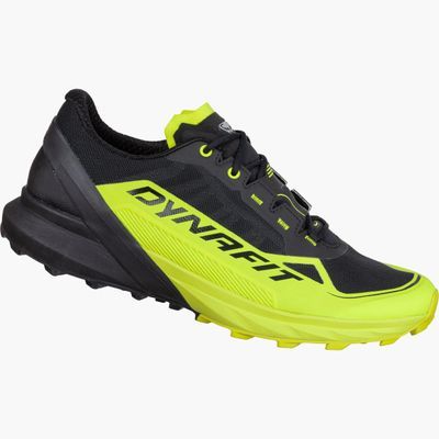 Dynafit Ultra 50 W