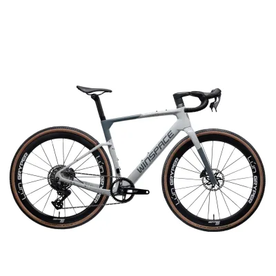 Winspace G3 Pro DI2
