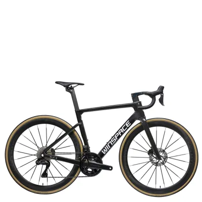 Winspace SLC 5.0 105 Di2