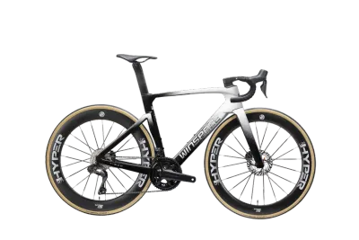 Winspace T1600 105 Di2