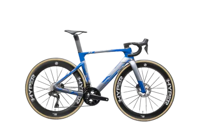 Winspace T1600 105 Di2