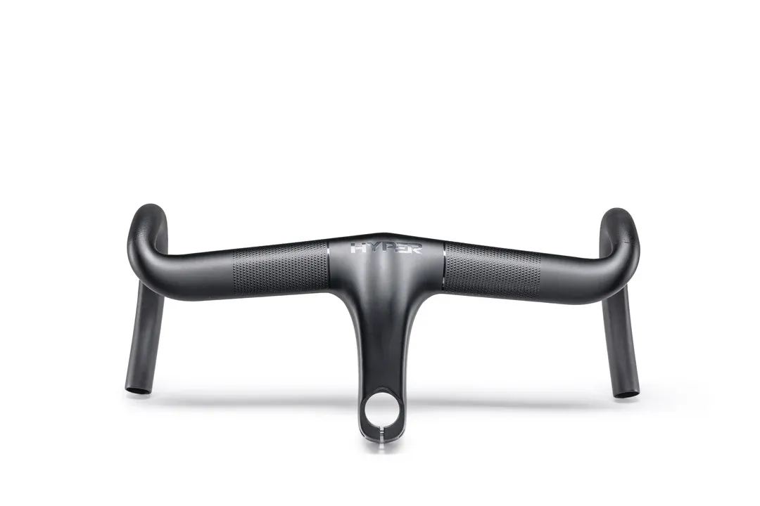 Winspace HYPER Integrated Handlebar