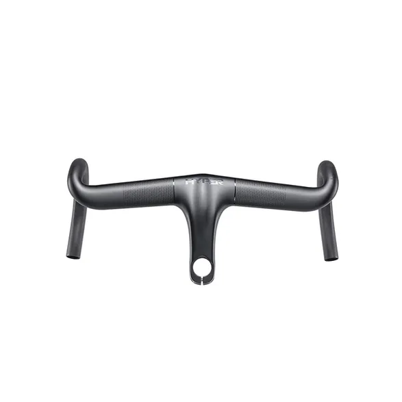 Winspace HYPER Integrated Handlebar
