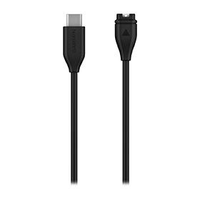 (Discontinued) Garmin, USB-C Charging/Data Cable
