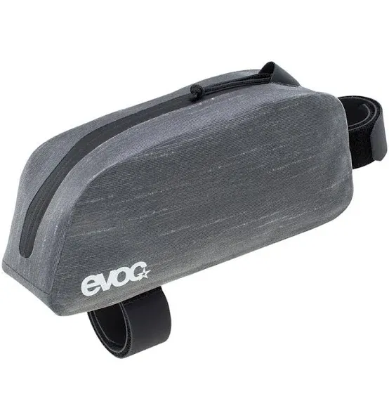EVOC Top Tube Pack WP