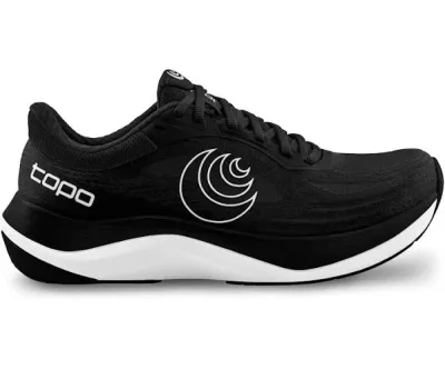 Topo Magnifly 6 - Women's
