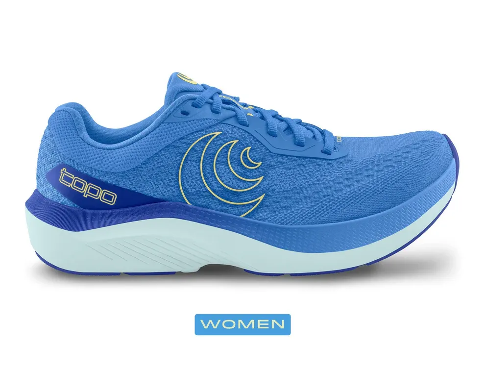 Topo Magnifly 6 Women's