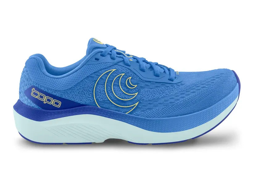 Topo Magnifly 6 - Women's