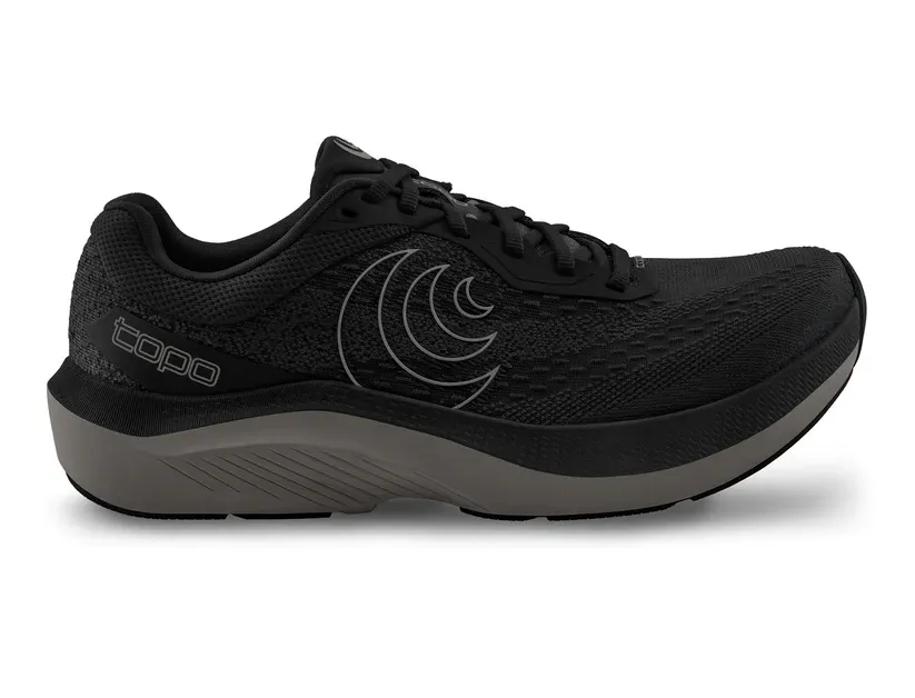 Topo Magnifly 6 - Men's