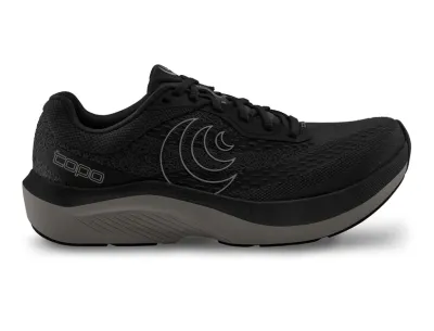Topo Magnifly 6 - Men's