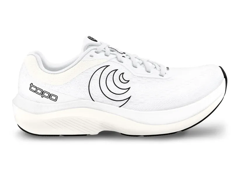 Topo Magnifly 6 - Men's
