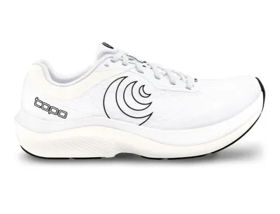 Topo Magnifly 6 - Men's