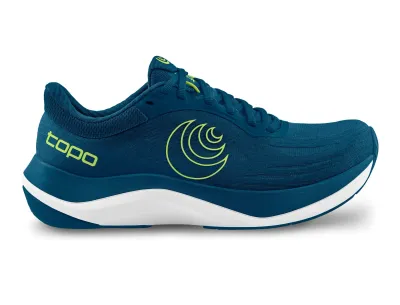 Topo Ultrafly 6 - Men's