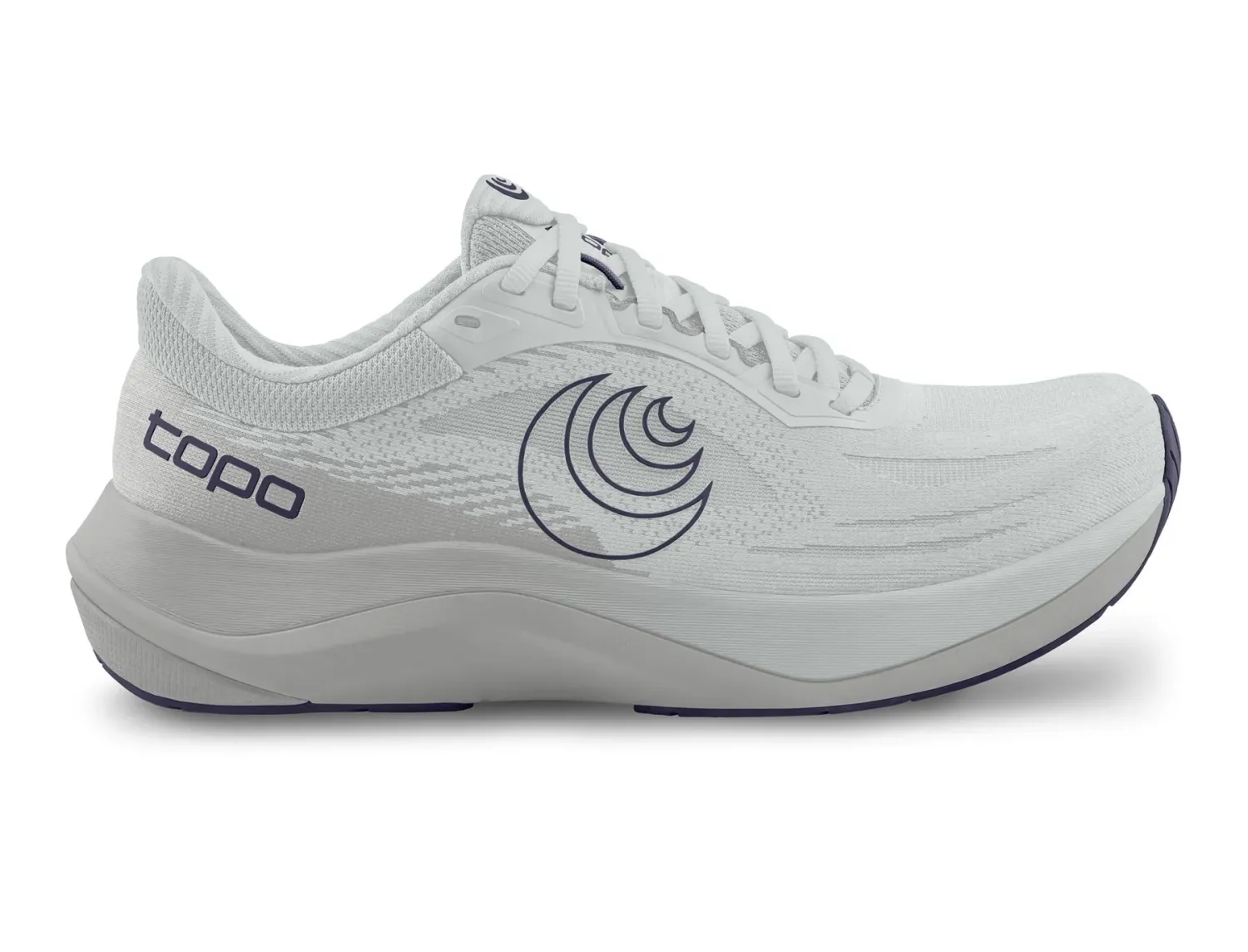 Topo Ultrafly 6 - Men's