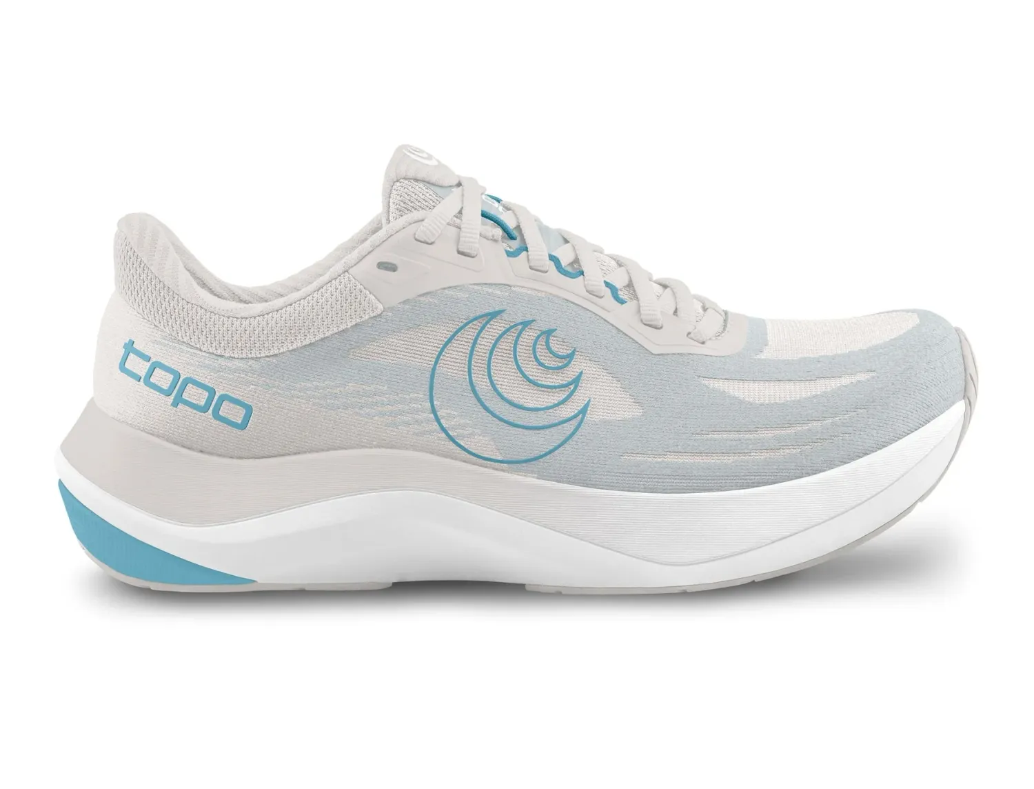 Topo Ultrafly 6 - Women's