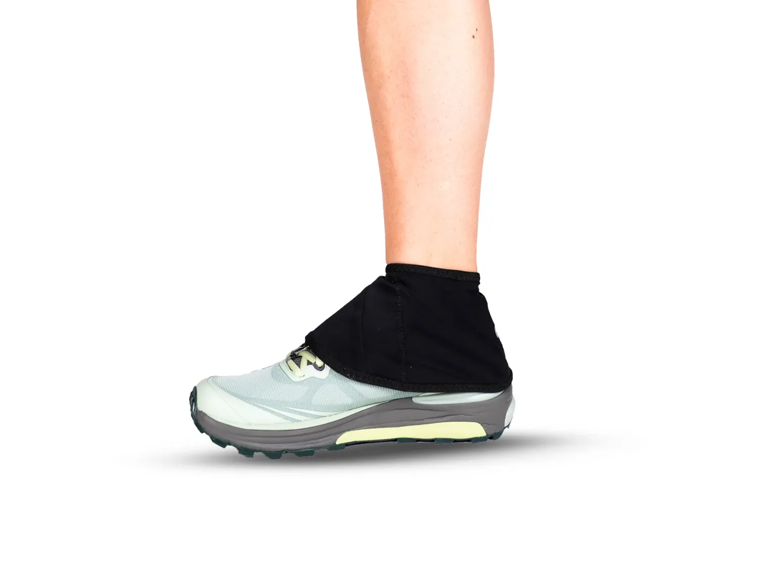 Topo Performance Gaiter - Unisex