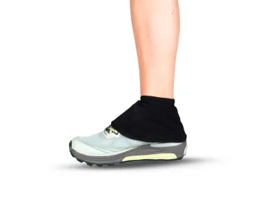 Topo Performance Gaiter - Unisex