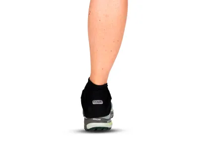 Topo Performance Gaiter - Unisex