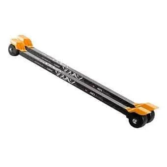 IDT Classic Roller Skis