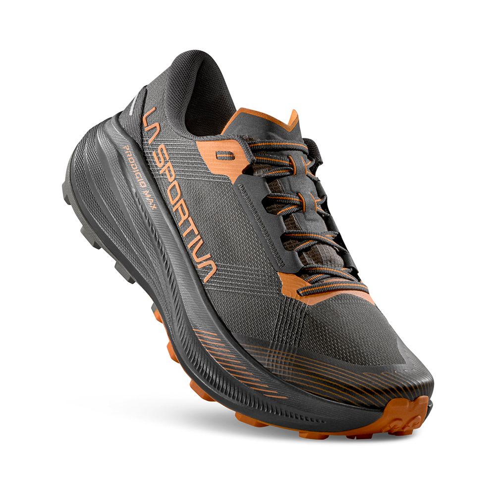 La Sportiva Prodigio Max - Men's