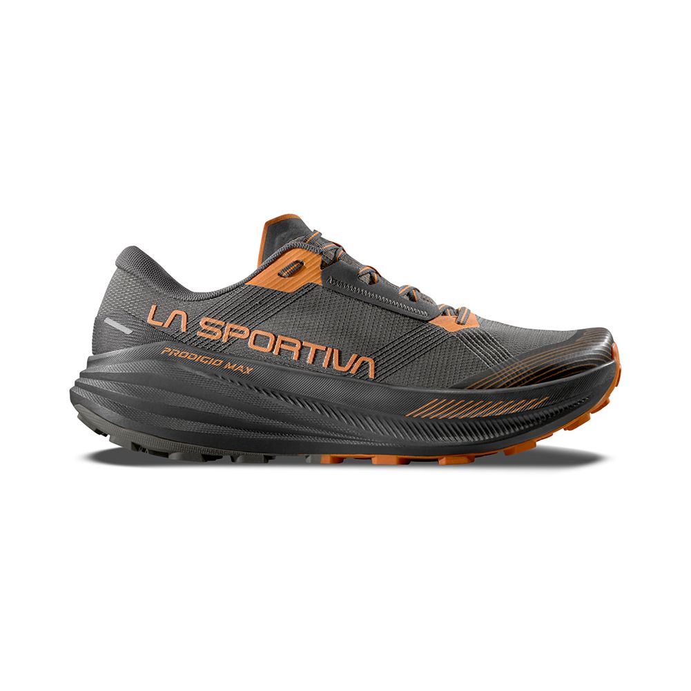 La Sportiva Prodigio Max - Men's