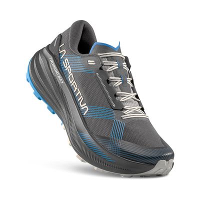 La Sportiva Prodigio Max - Women's