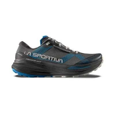 La Sportiva Prodigio Max - Women's