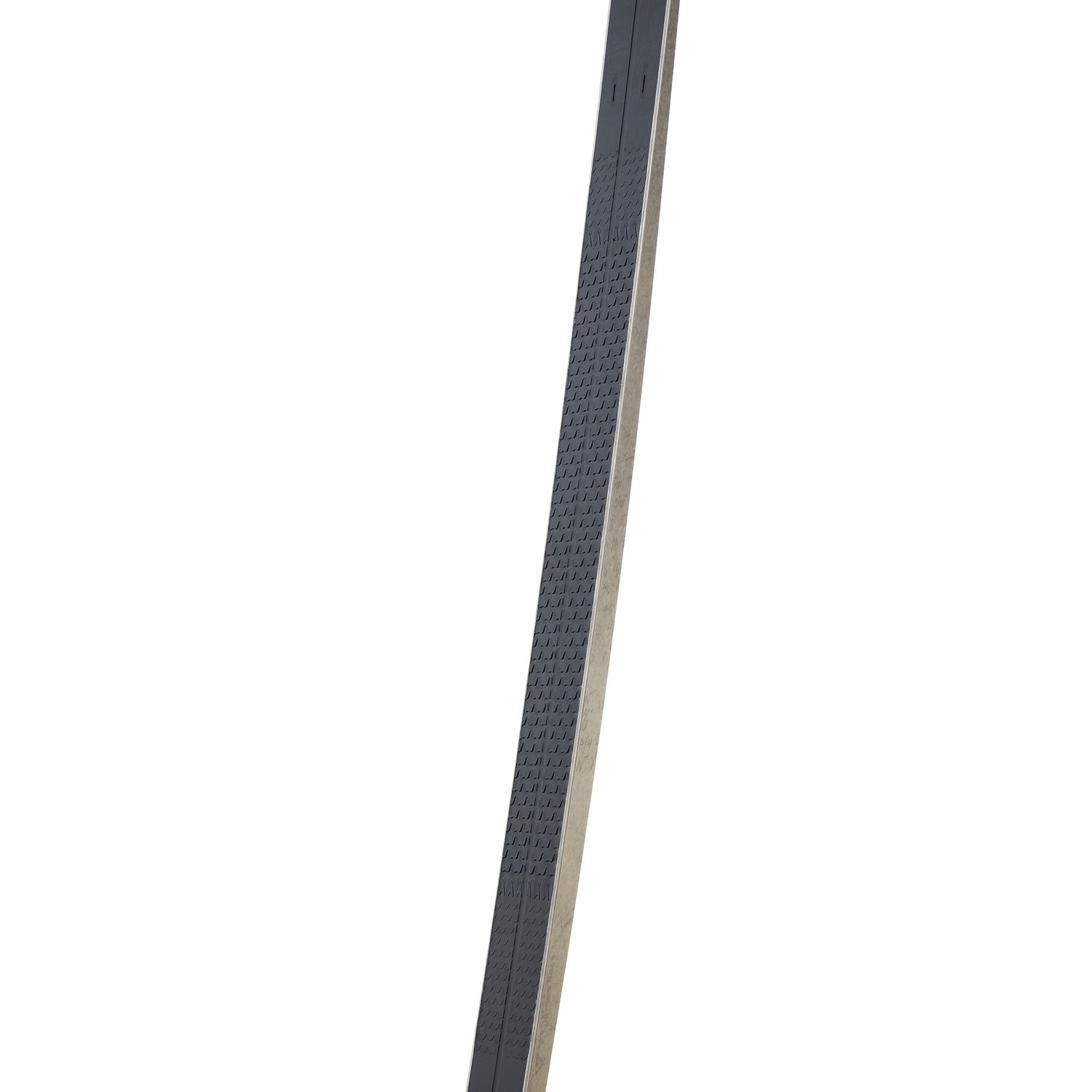 Asnes Amundsen Fram Waxless Backcountry Ski
