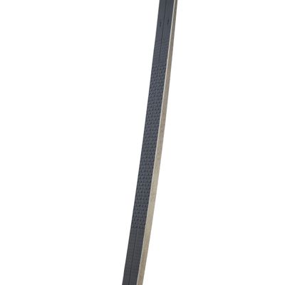 Asnes Amundsen Fram Waxless Backcountry Ski