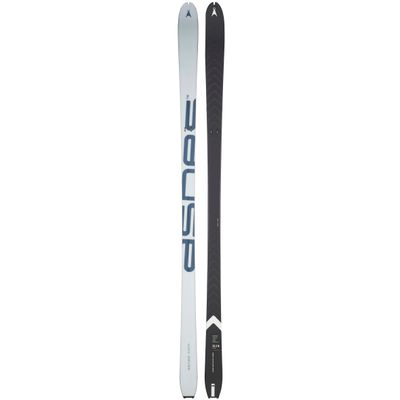 Asnes Falketind 62 Xplore Backcountry Ski