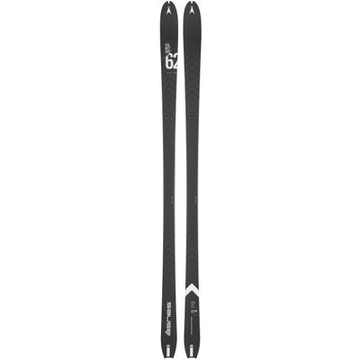Asnes Falketind 62 Xplore Backcountry Ski