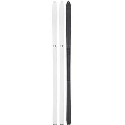Asnes Combat Nato 62 Waxless Backcountry Ski