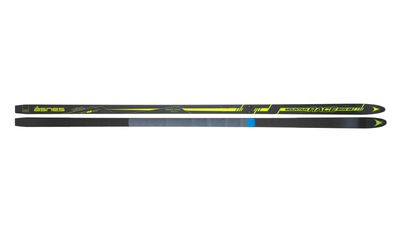 Asnes Mountain Race 48 Skin Backcountry Ski