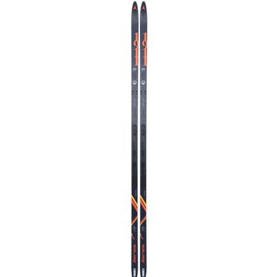 Asnes 1911 Cross Country Touring NNN Skin Skis