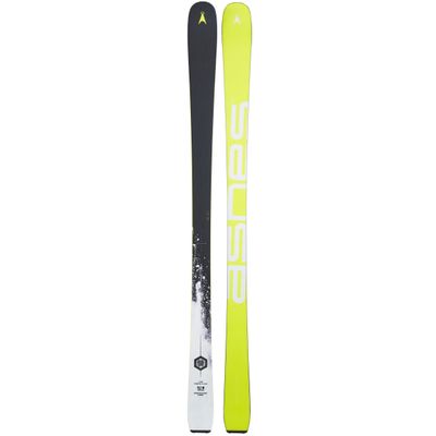 Asnes R76 Alpine Touring Skis
