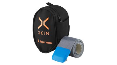 Asnes X-Skin Mohair