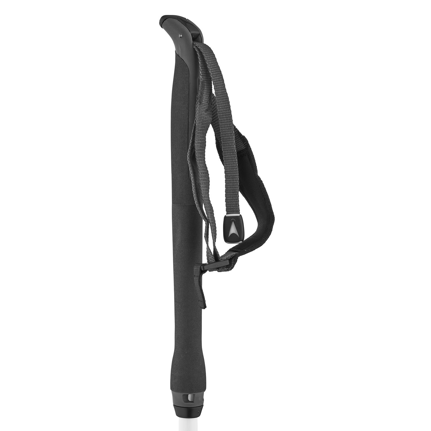 Asnes Combat Pole 2-Section V2