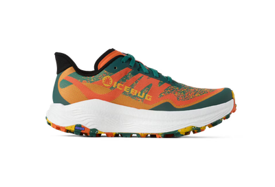 Icebug Jarv RB9X - Men's