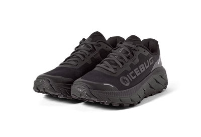 Icebug Arcus 2 RB9X GTX - Women's