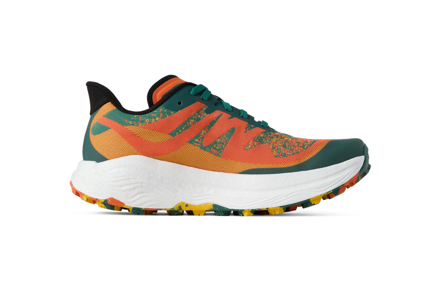 Icebug Jarv RB9X - Women's