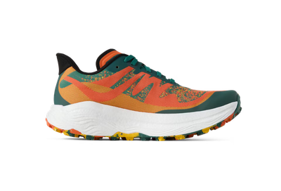 Icebug Jarv RB9X - Women's