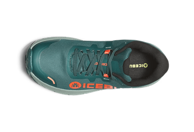 Icebug Arcus 2 RB9X GTX - Men's